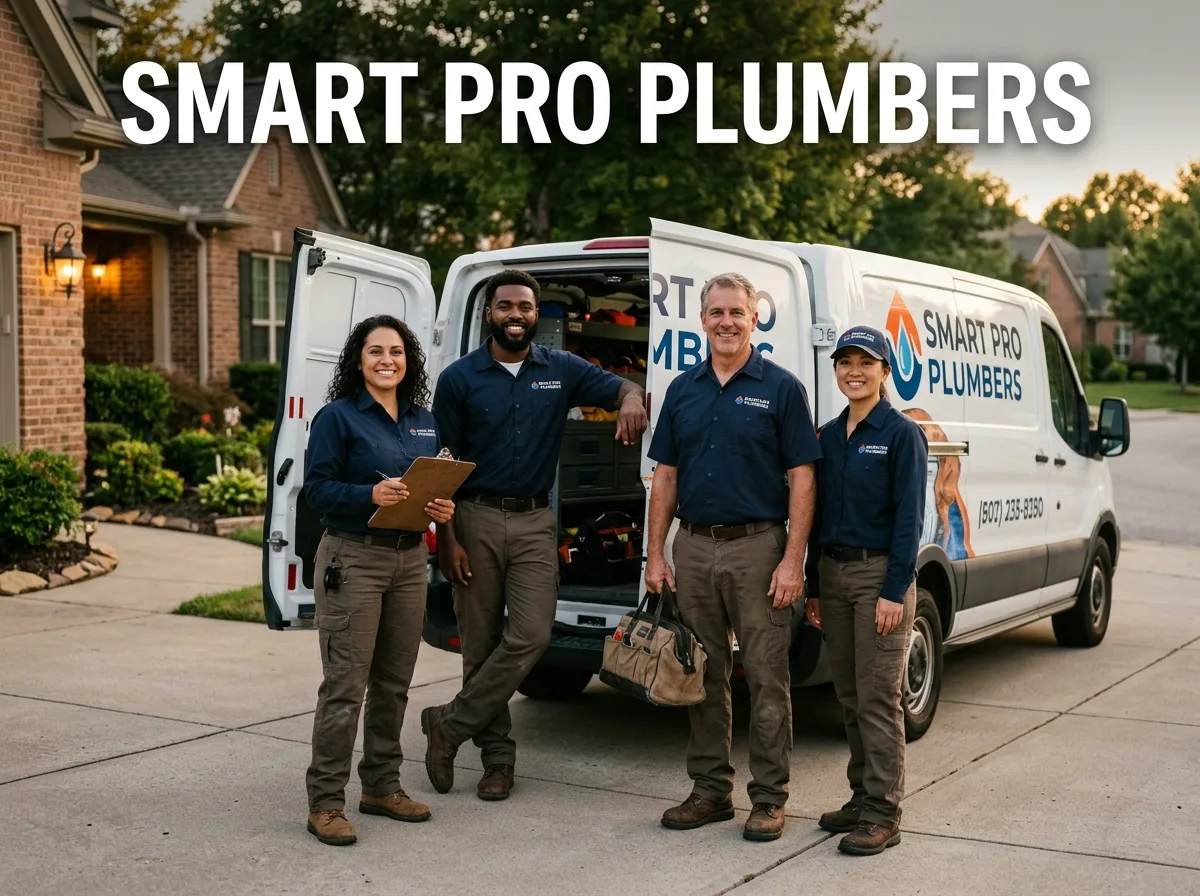 Water Heater Repair company in Liberty Center, OH