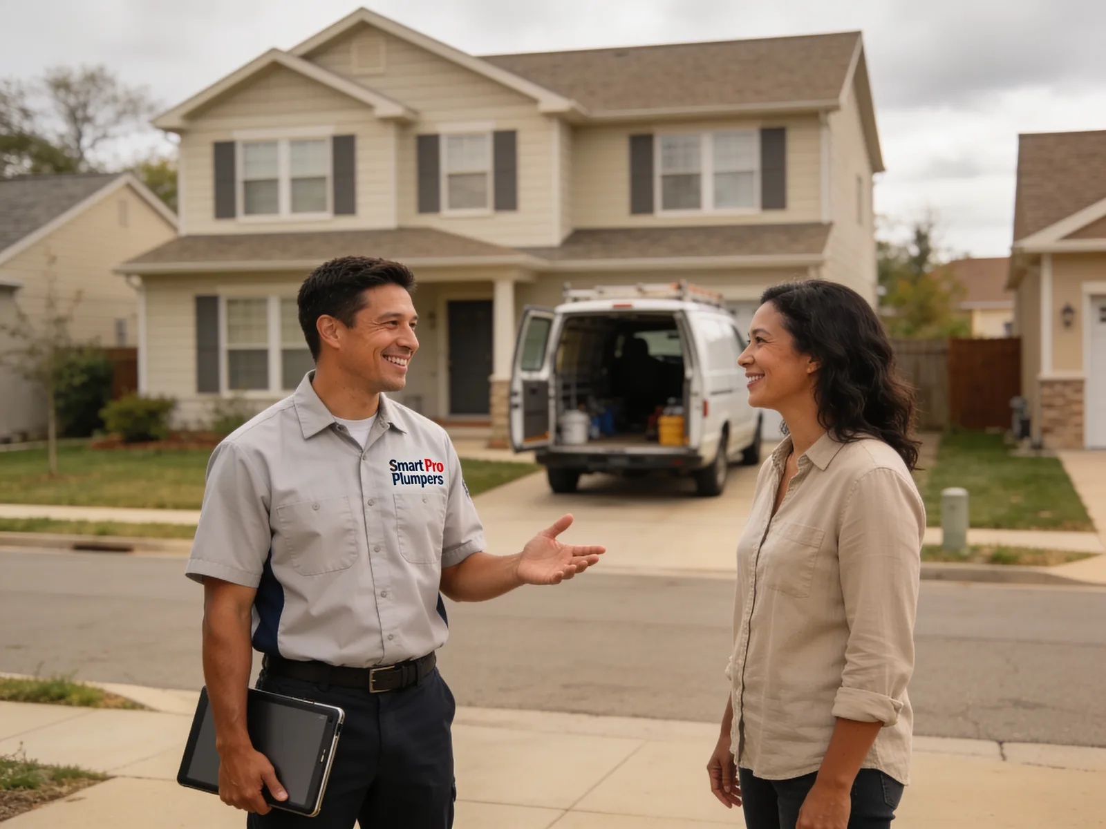 Water Heater Repair Liberty Center, OH FAQs
